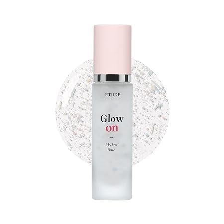 ETUDE HOUSE - Glow On