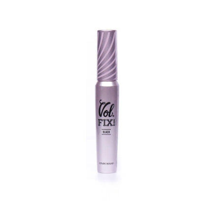 ETUDE HOUSE - Lash Perm Volume Fix