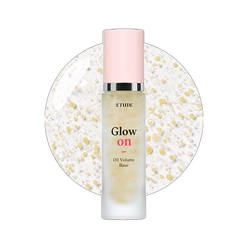 ETUDE HOUSE - Glow On