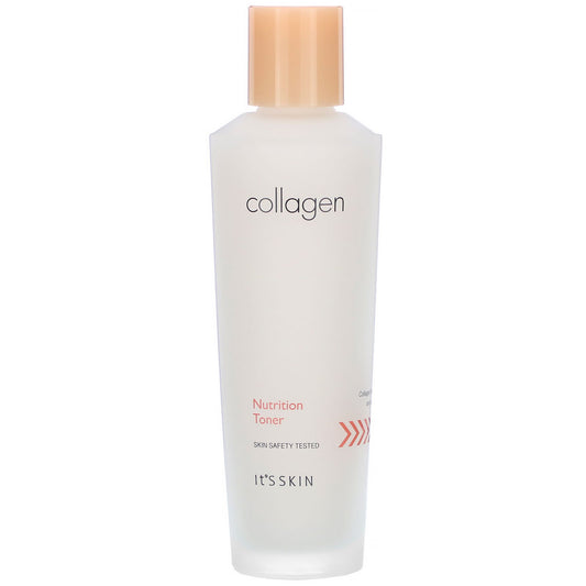 IT'S SKIN - COLAGEN NUTRITION TONER