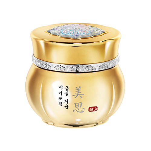 MISSHA - MISA GEUM SUL VITALIZING EYE CREAM