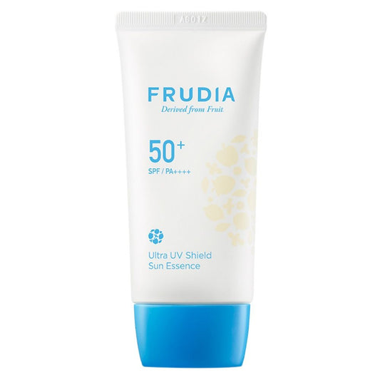 FRUDIA - ULTRA UV SHIELD SUN ESSENCE SPF50+ PA++++