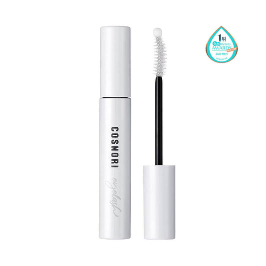 COSNORI - LONG ACTIVE EYE LASH SERUM