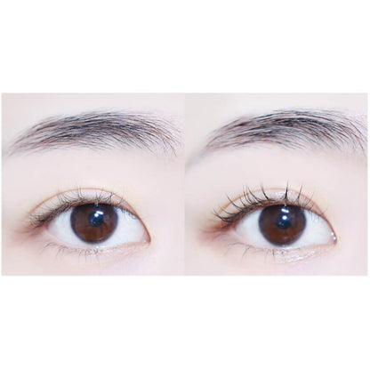 COSNORI - LONG ACTIVE EYE LASH SERUM