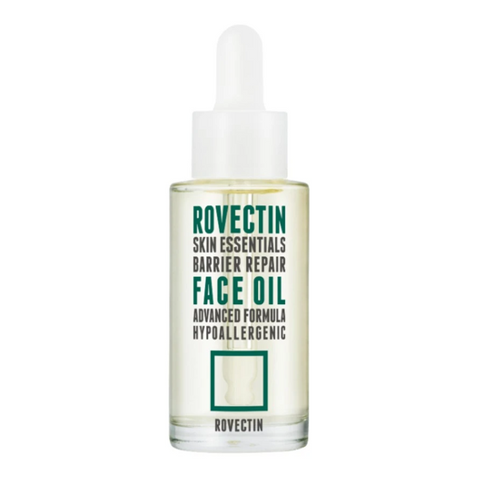 ROVECTIN - SKIN ESSENTIALS BARRER REPAIR FACE OIL