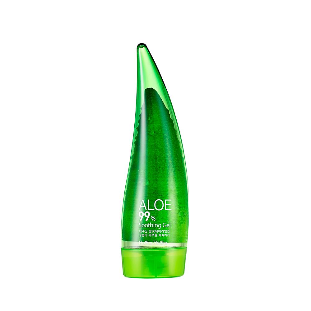 HOLIKA HOLIKA - ALOE 99% SOOTHING GEL